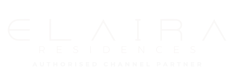 Elaira Residences logo
